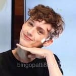 Avatar of Usman Malik