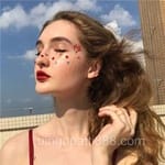 Avatar of Yasir Nadeem